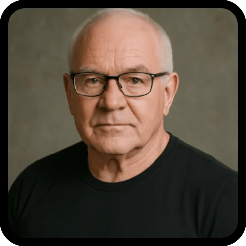 Synaptigen - Robert- reviews