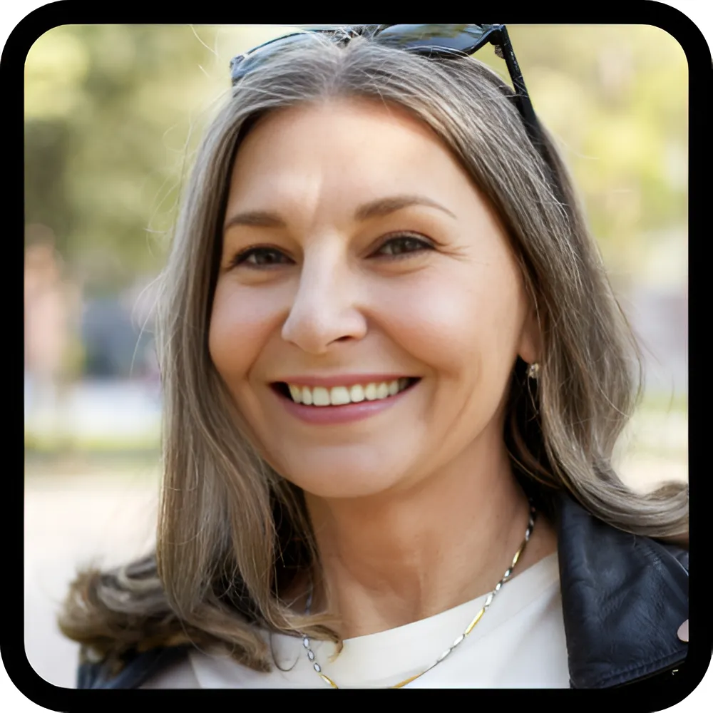 Synaptigen - Sarah-reviews