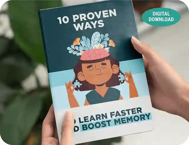 Synaptigen  -supplement