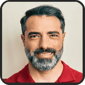 Synaptigen -Daniel- reviews