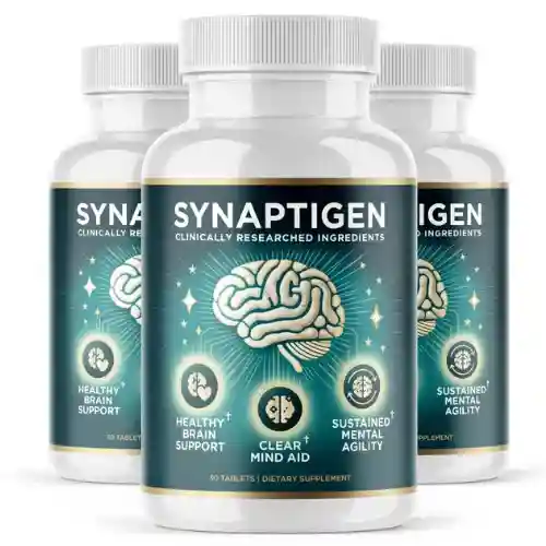 Synaptigen